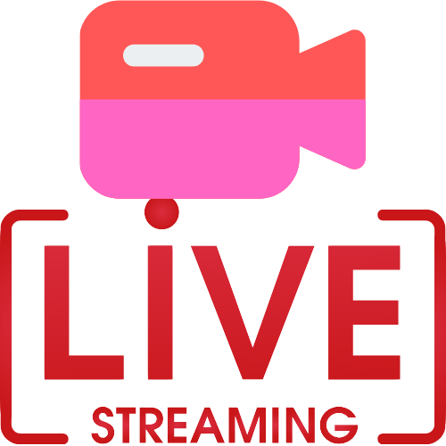 Lesbian Chat Porn